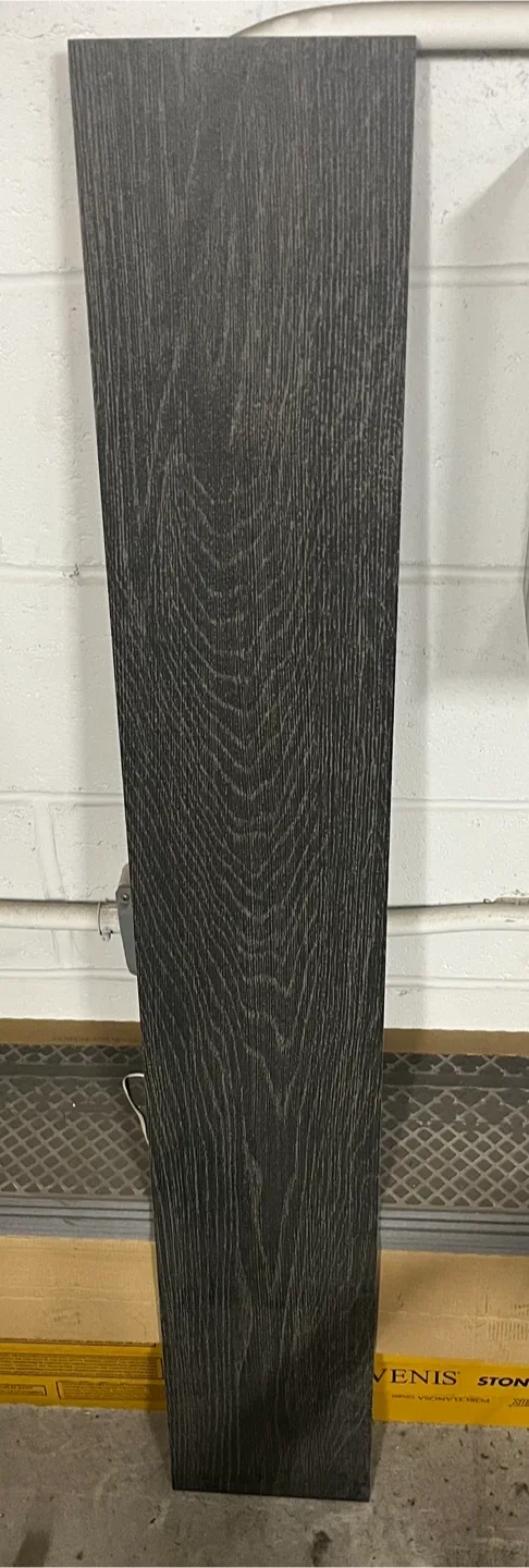 Venis Ston-Ker Tavola Kenya Porcelain Tile thumbnail