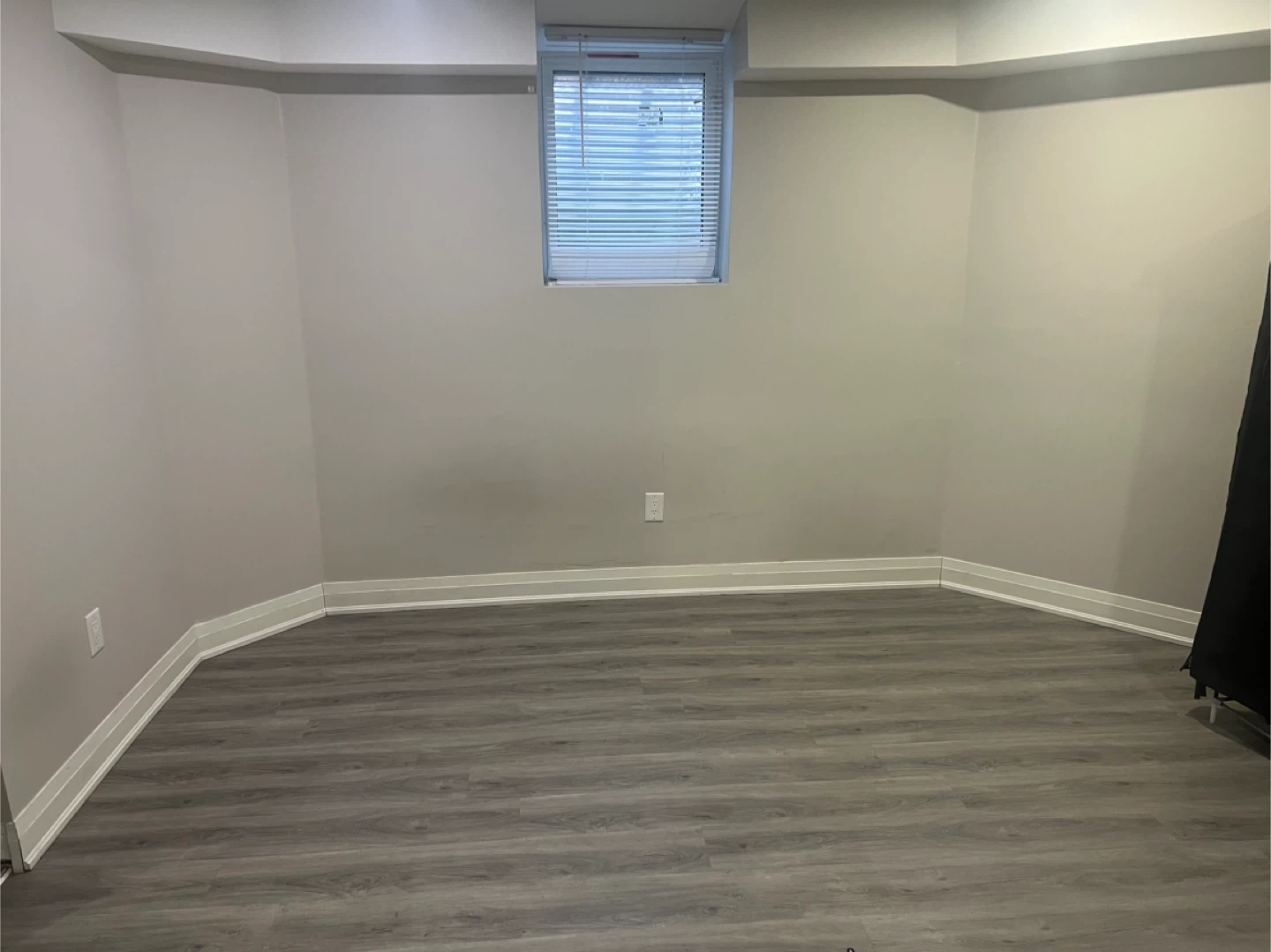 Basement for rent - photo 5