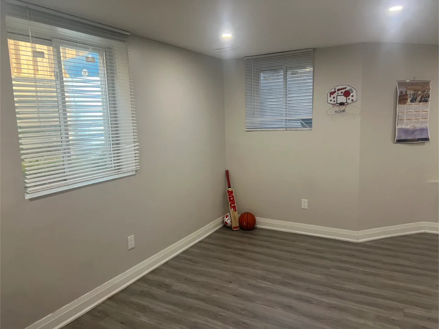 Basement for rent image indicator(2)