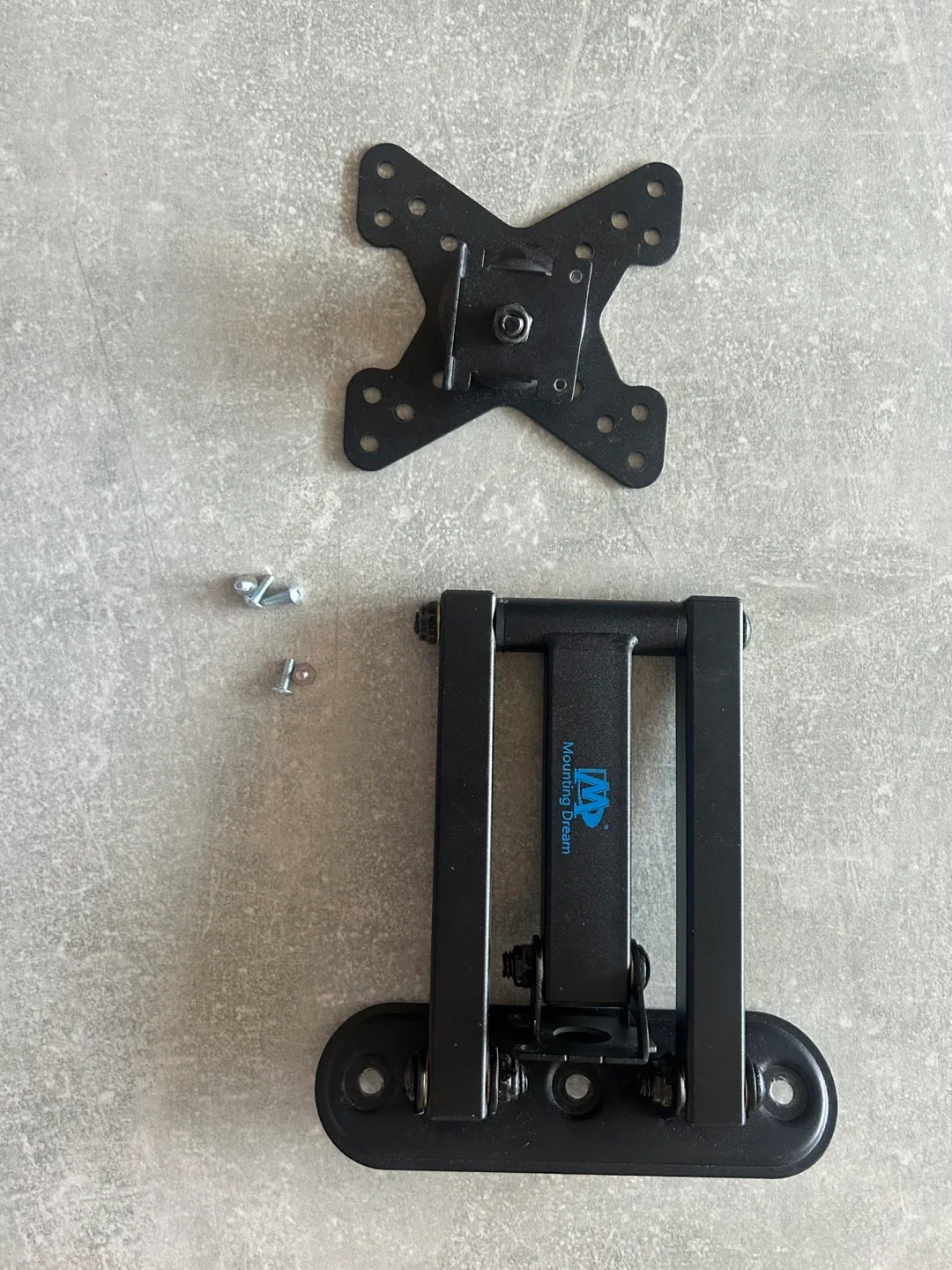 Razer Mounting Dream TV/ Computer Wall Mount Bracket