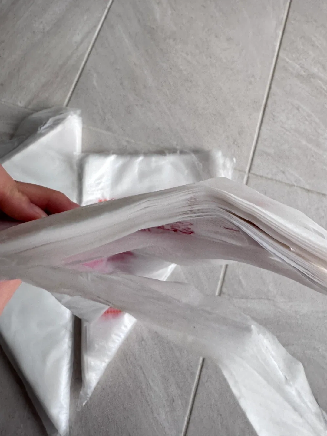 Piping Bags 300 image indicator(3)