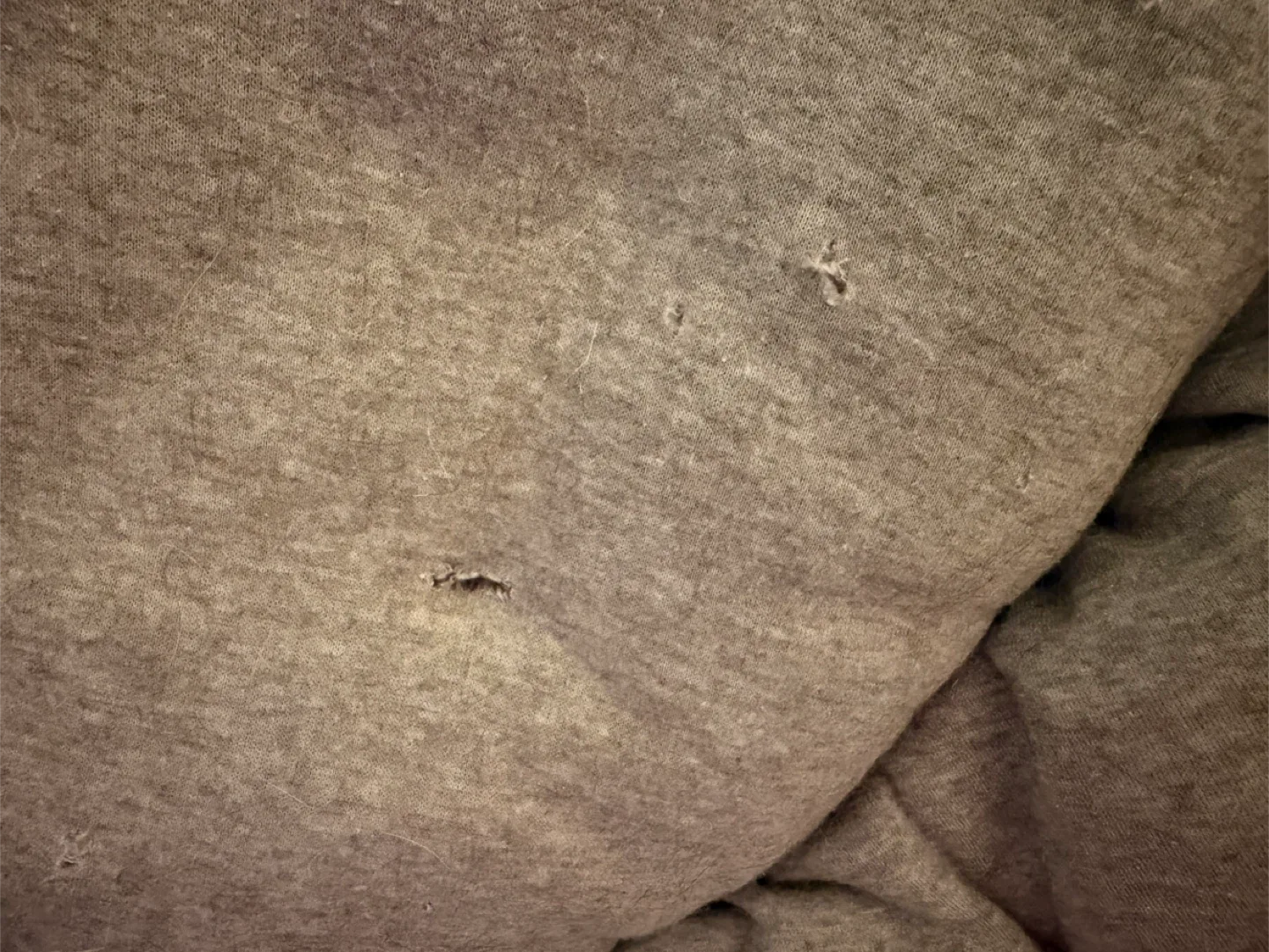 GUC Grey Folding Chair image indicator(8)