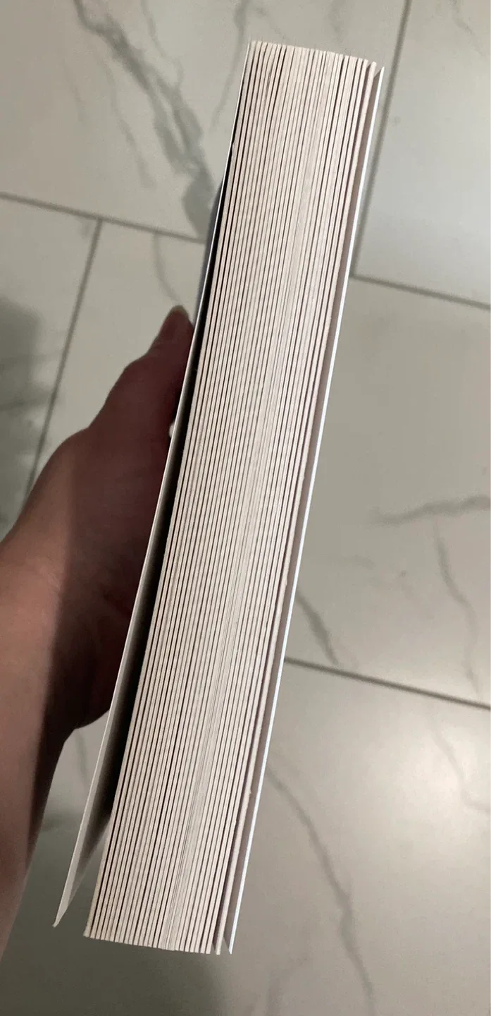 The Shore by Katie Runde - A Novel image indicator(3)