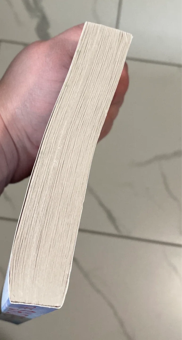 The Shore by Katie Runde - A Novel image indicator(4)