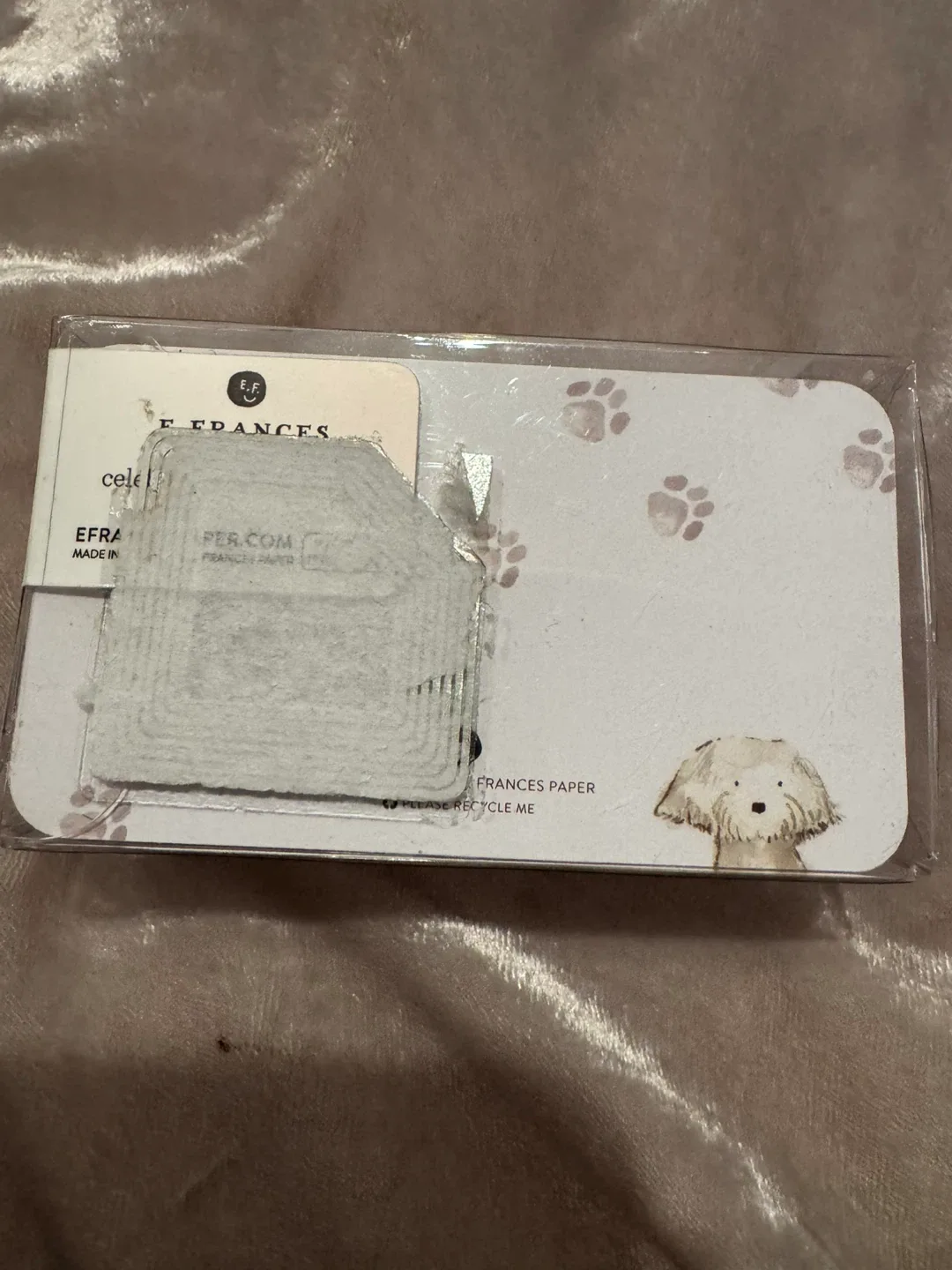 E. Frances Little Notes - New image indicator(2)