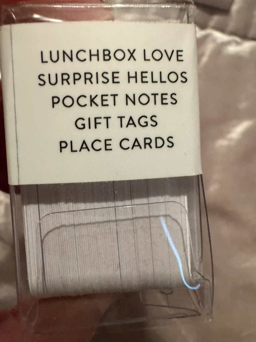 E. Frances Little Notes - New image indicator(3)