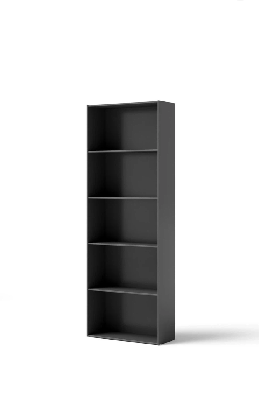 Standing Shelf - photo 2