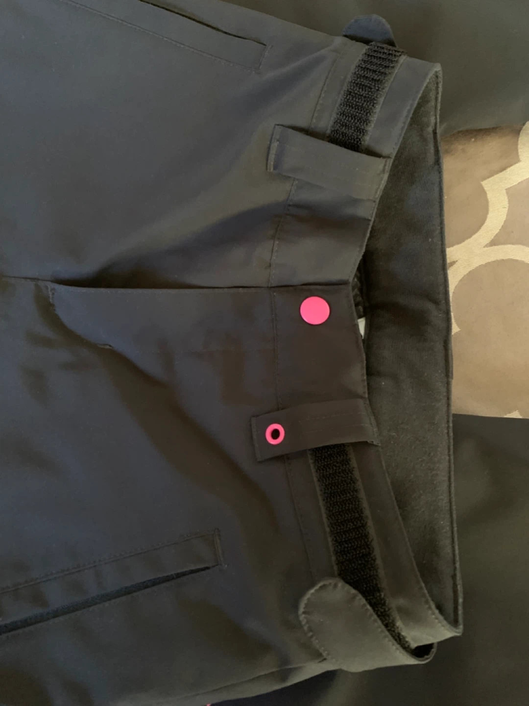 Under Armour ColdGear Infrared Pants YXS - photo 4