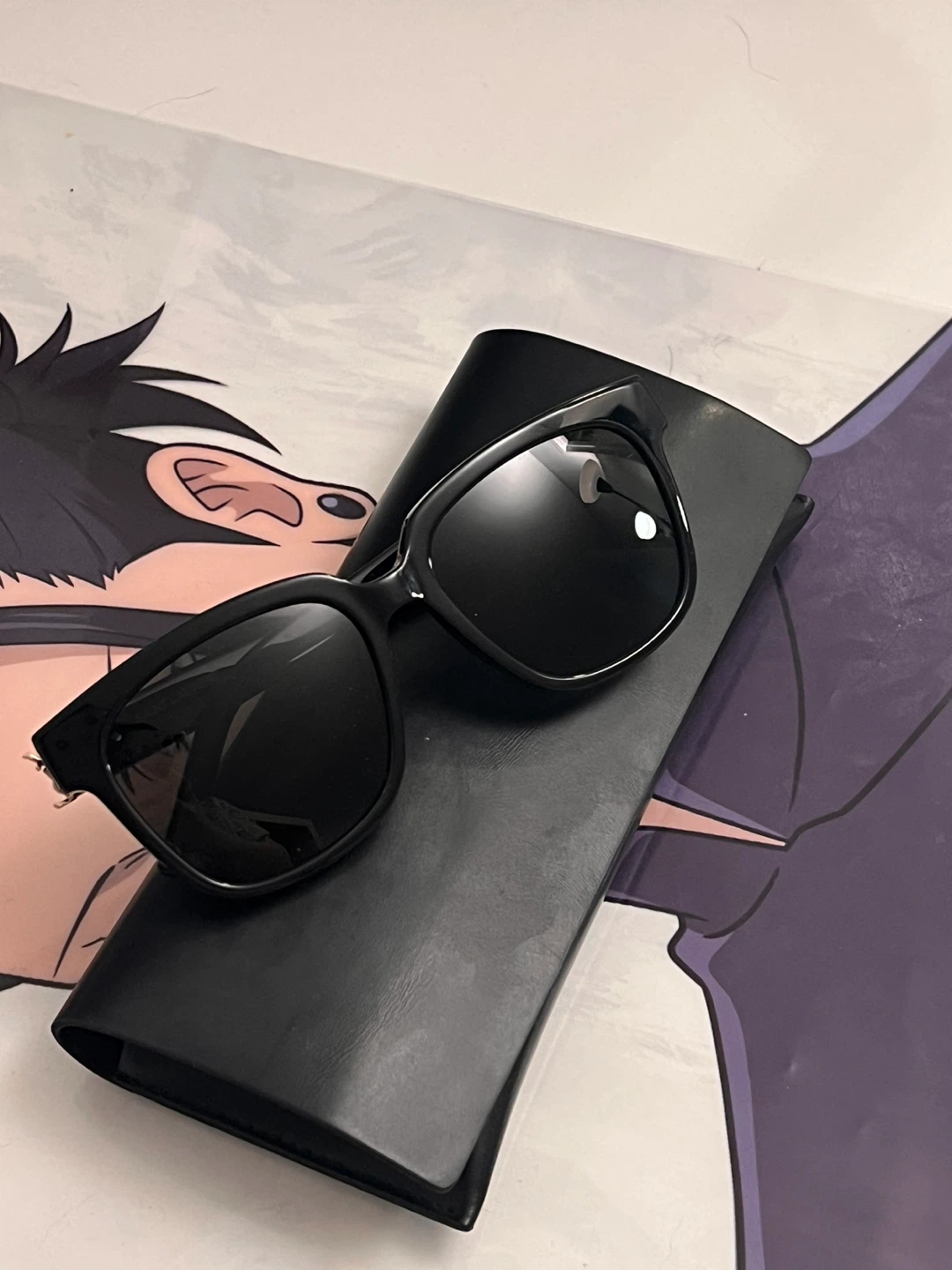 YSL Sunglasses