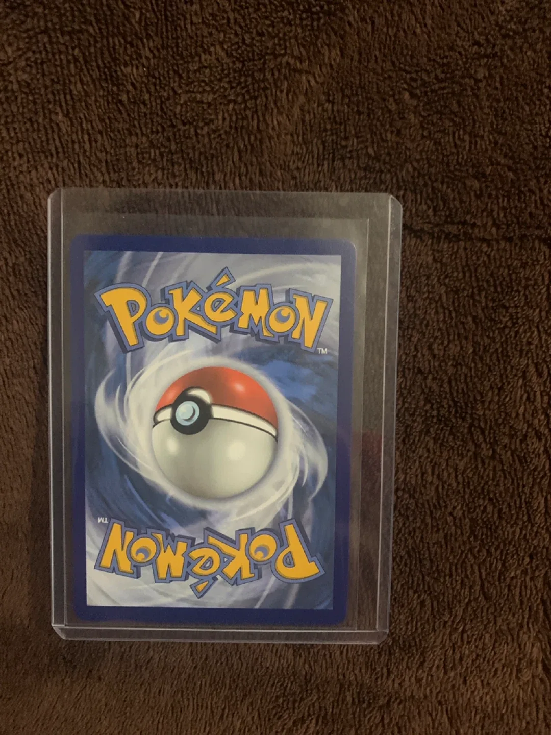 Zekrom 25th Anniversary image indicator(2)