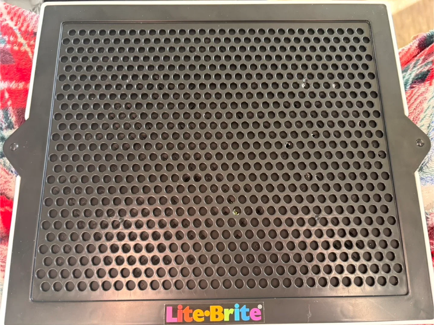 Lite Brite image indicator(3)