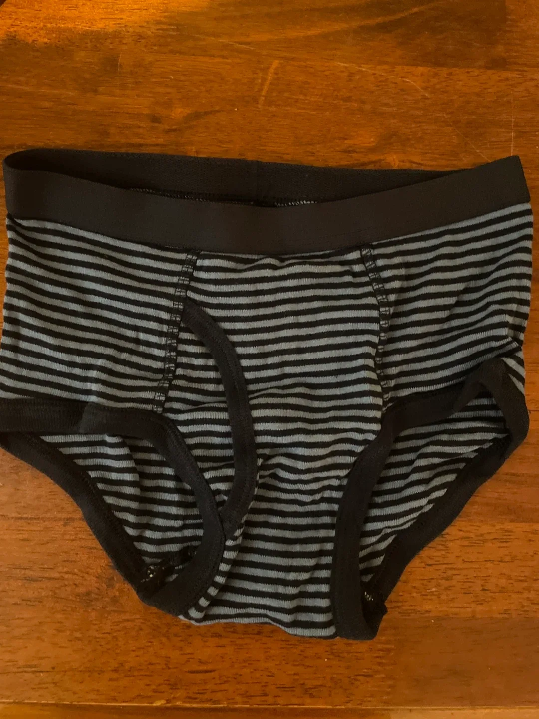 Brand new! George Boys' Briefs, Size L (10-12) image indicator(2)