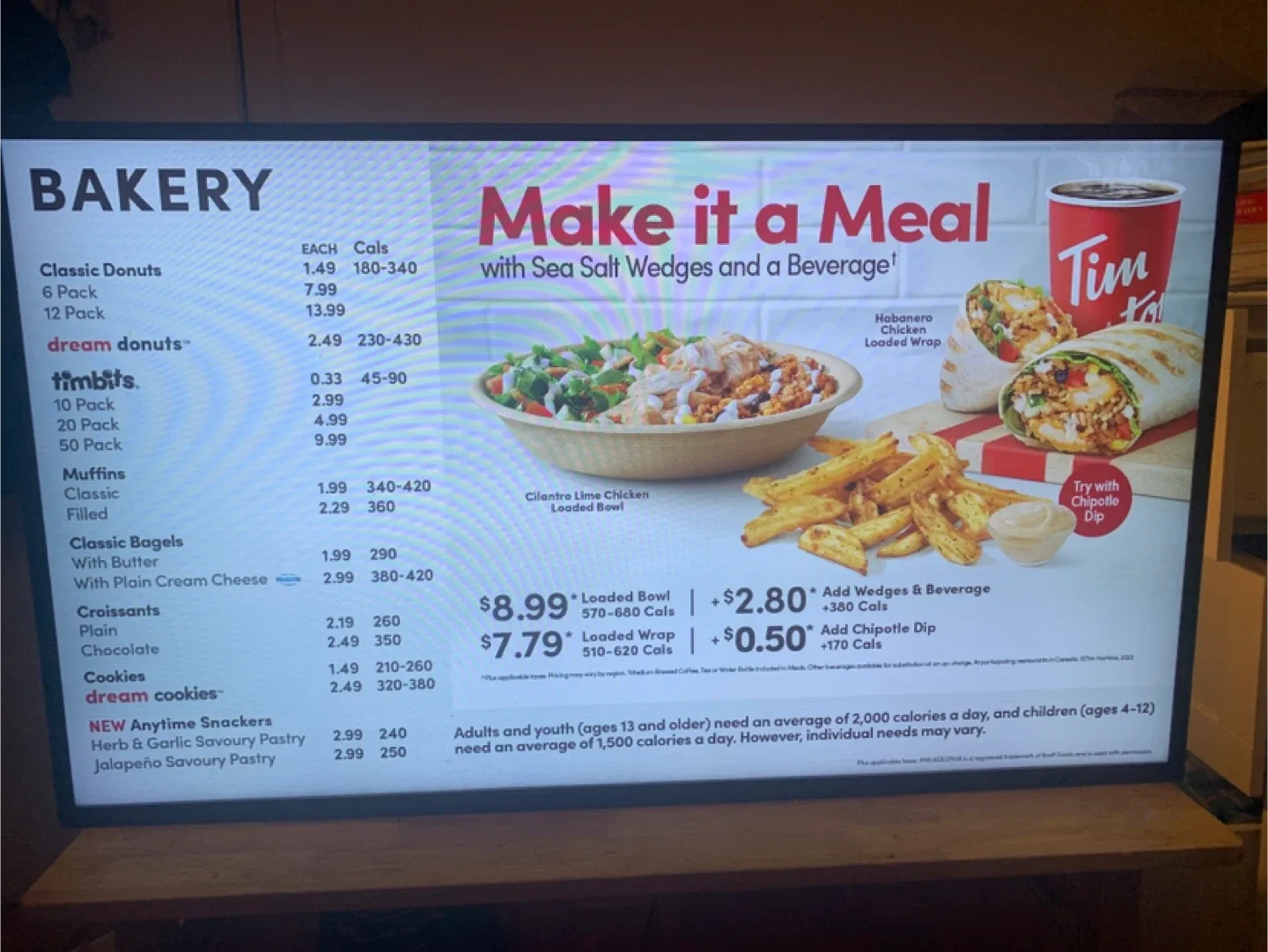 LG 49SM5D-B 49 inch TV image indicator(5)