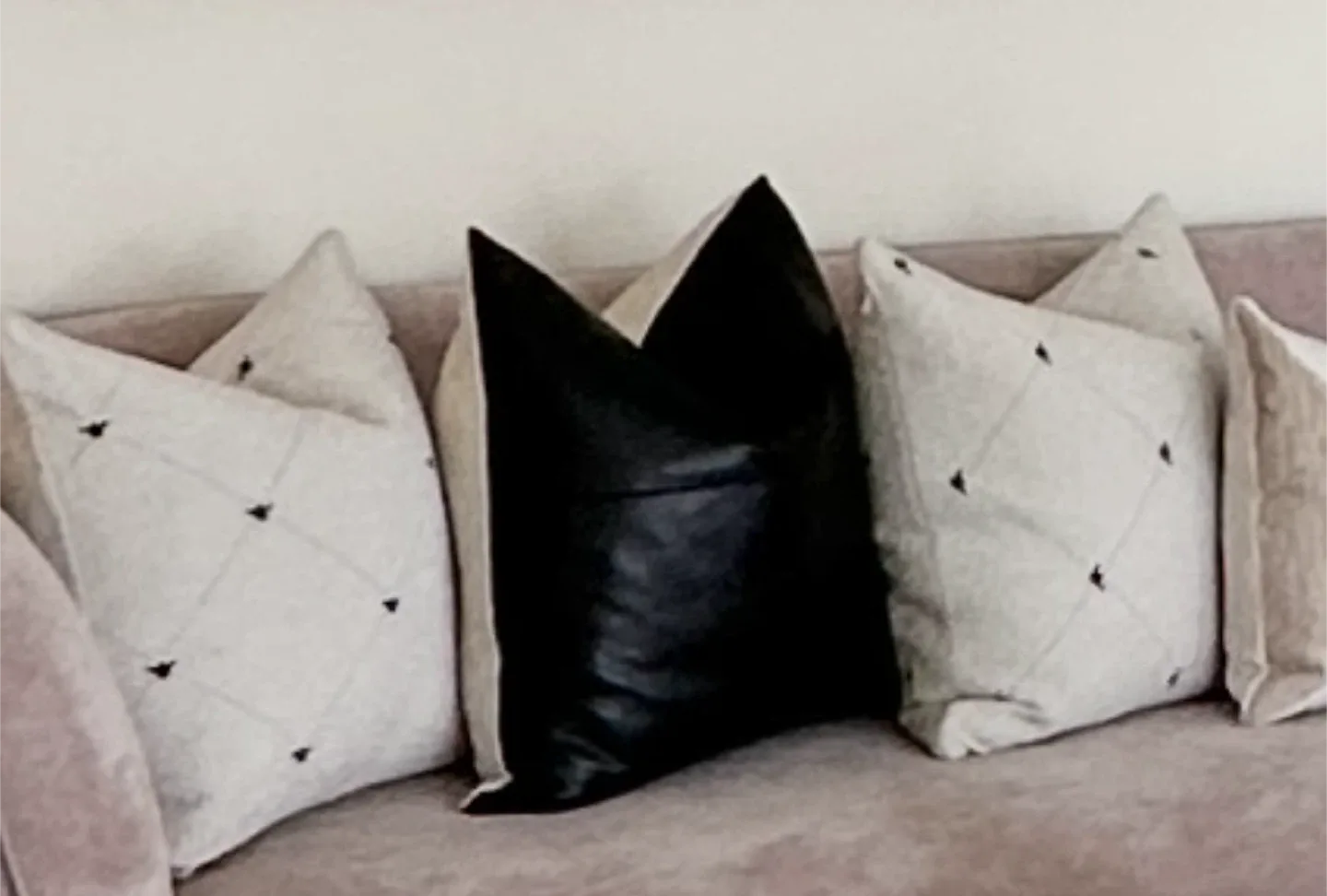 Sofa image indicator(2)