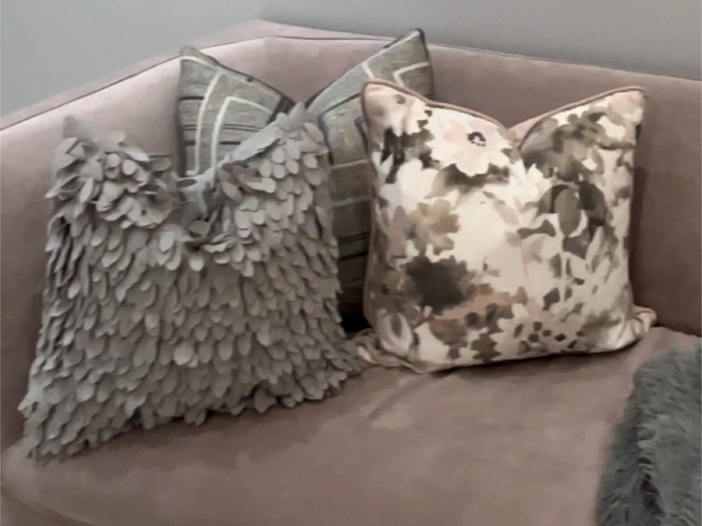 Sofa image indicator(4)