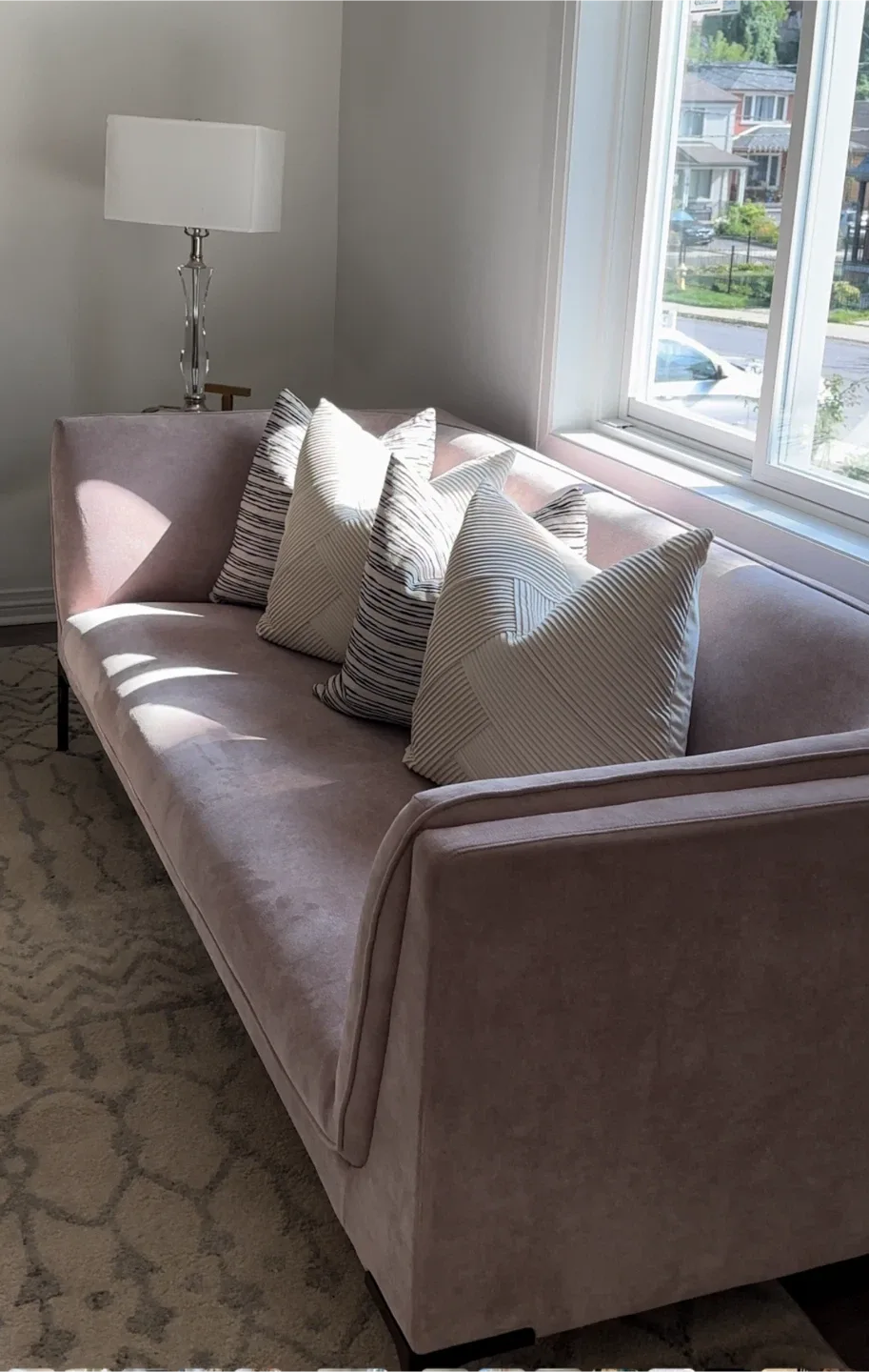 Sofa image indicator(3)