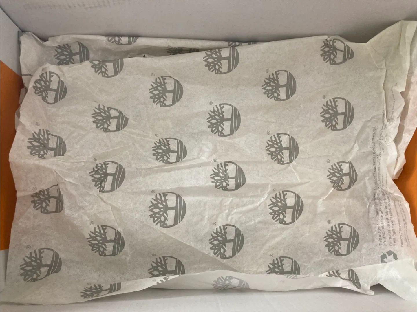 New 9.5 Timberland Davis Square Warm Lined Chukka - Black image indicator(6)