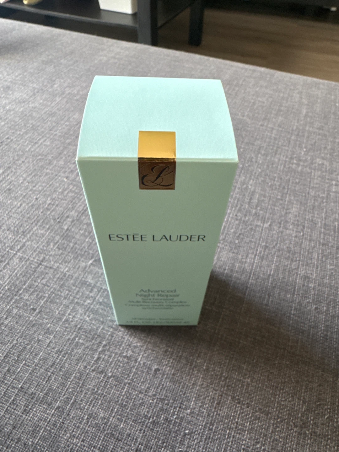100ml Estée Lauder Advanced Night Repair Serum - New in Box! - photo 2