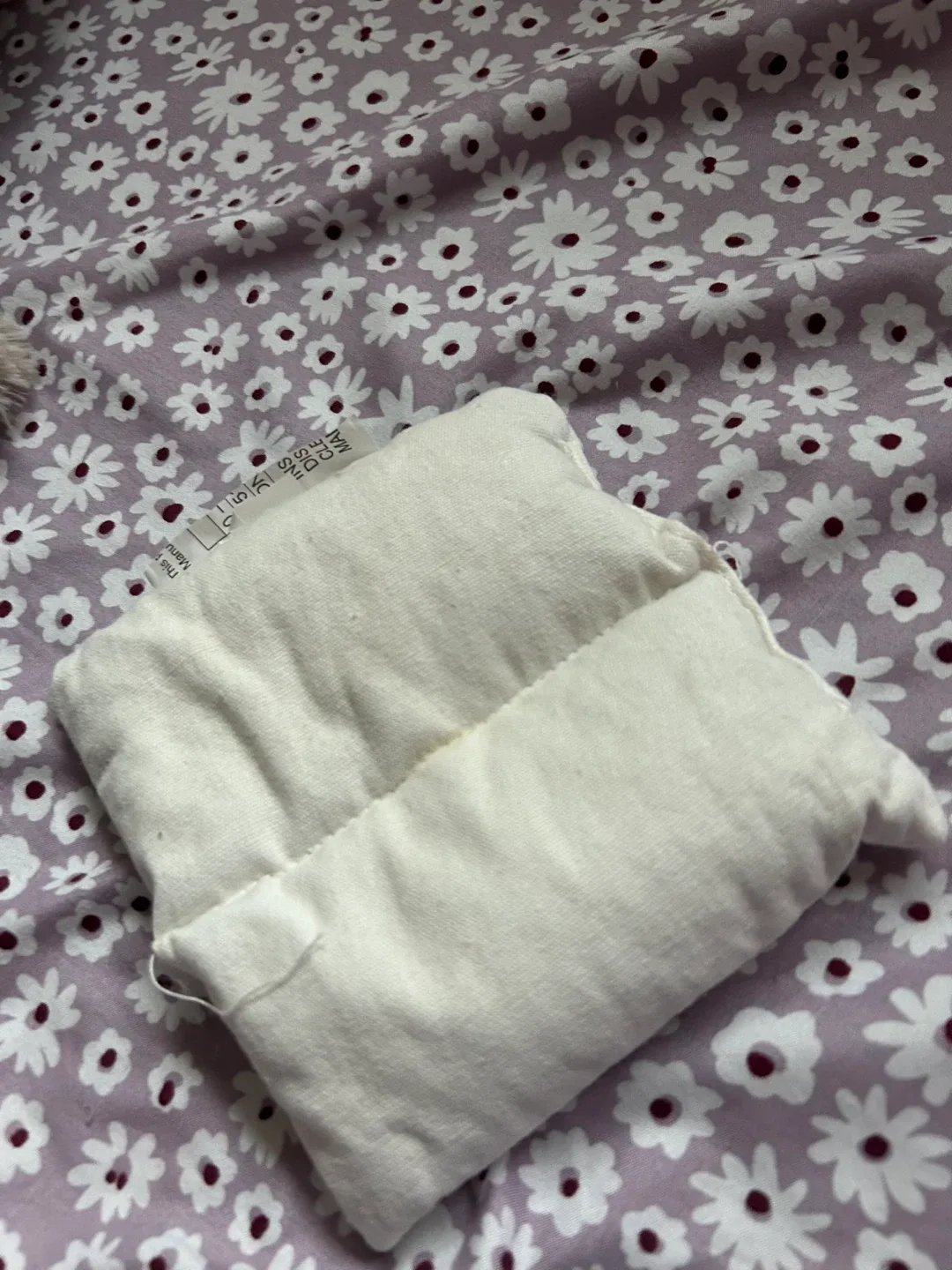 Sloth Stuffed Animal Pillow heatable! image indicator(5)