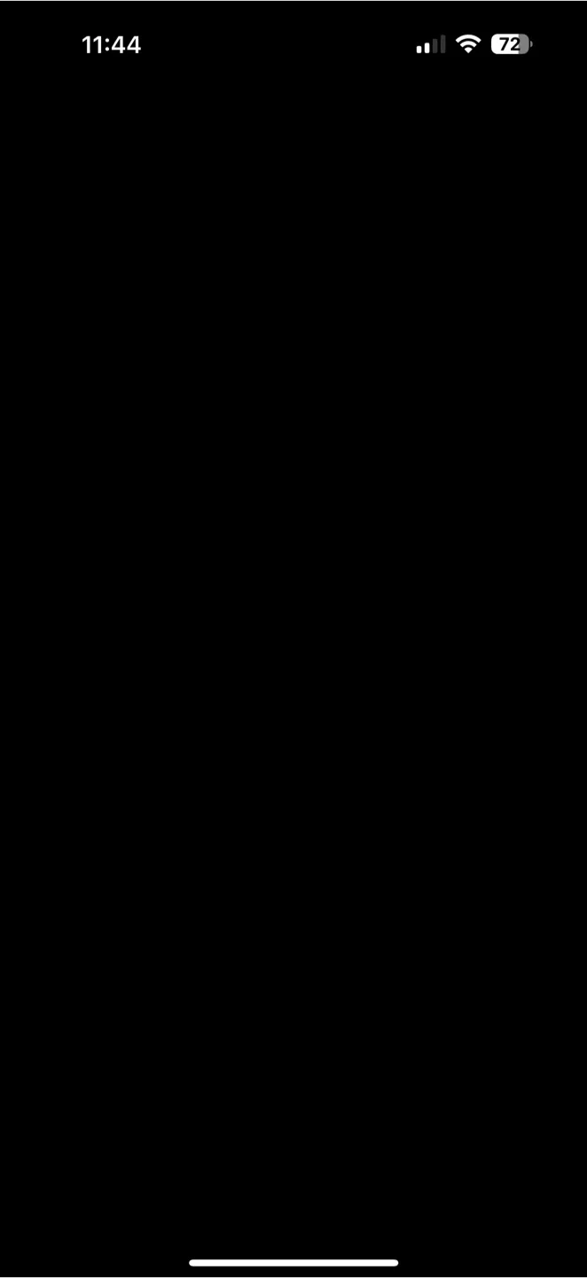 Enfamil Infant Formula, 12.5 oz, 4 cans image indicator(3)