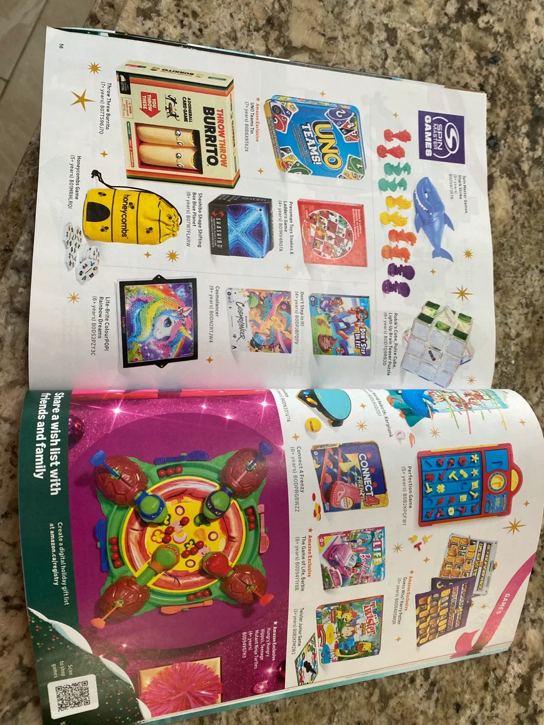 Amazon kids gift book image indicator(3)