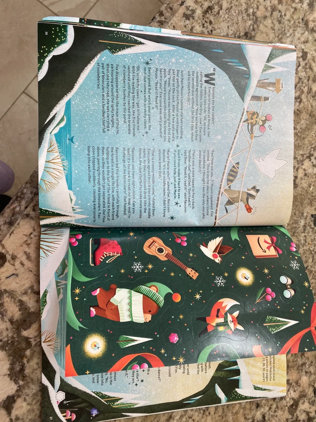 Amazon kids gift book image indicator(2)