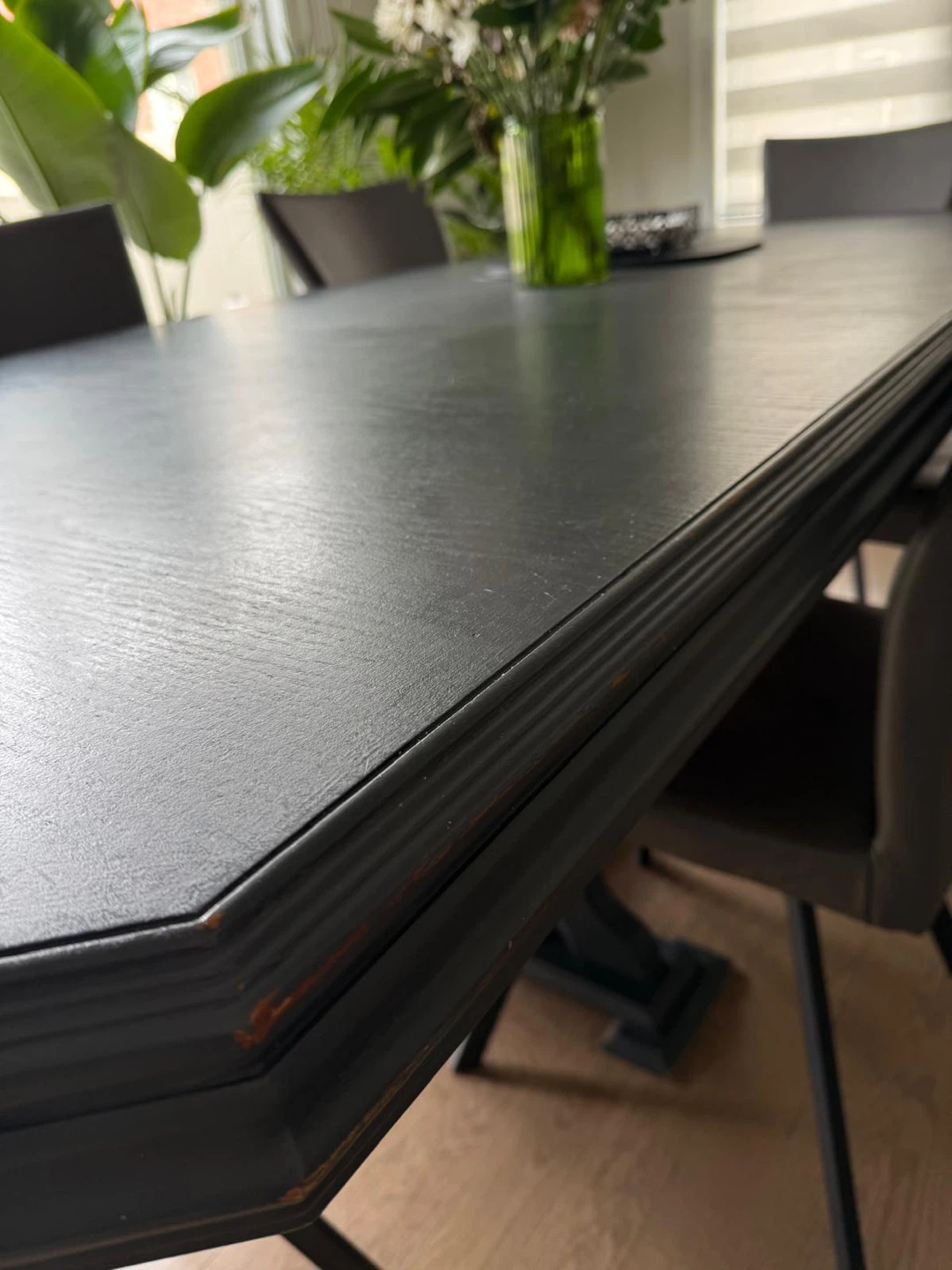 Kitchen/Dining Table - photo 3