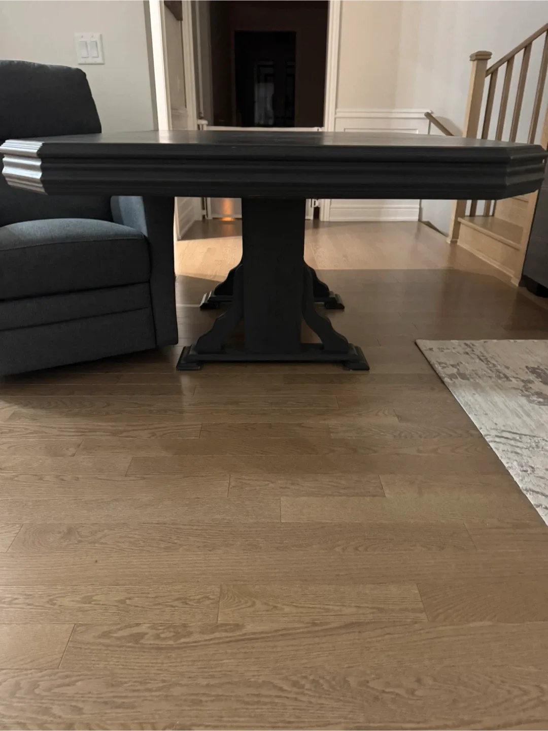 Kitchen/Dining Table image indicator(5)