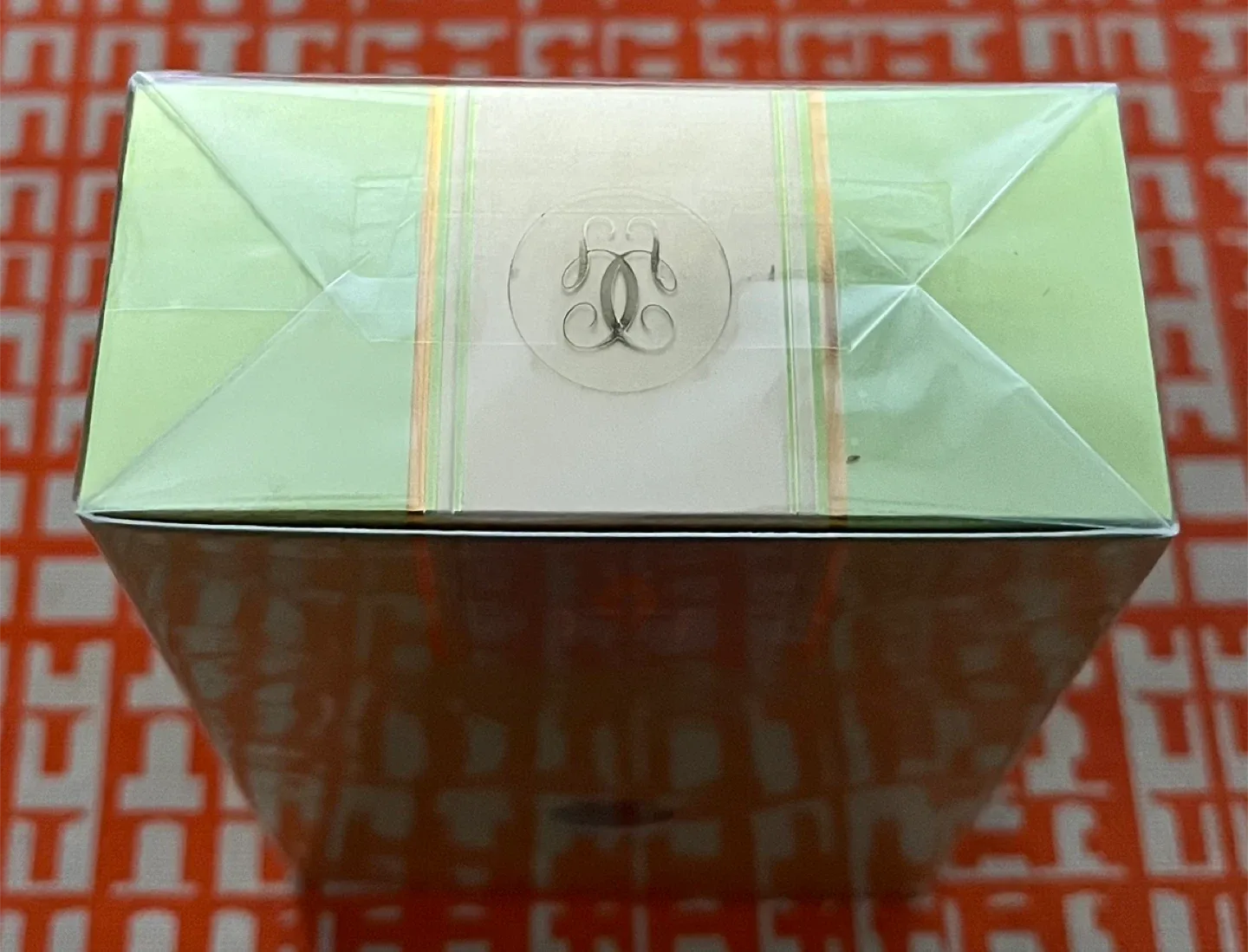 Guerlain Mahora Eau de Parfum 50ml image indicator(4)