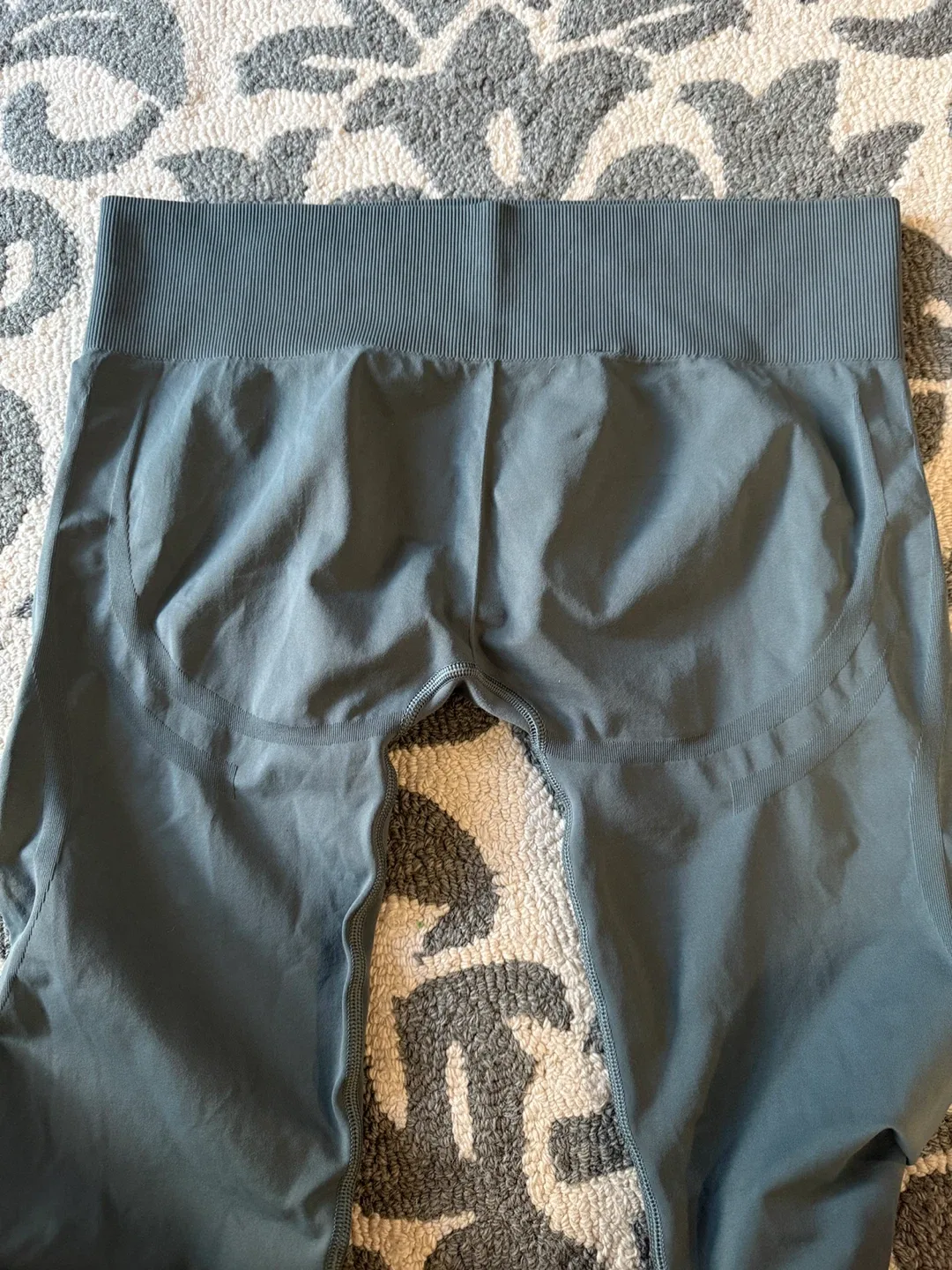 Gymshark Leggings - Size XXL image indicator(6)