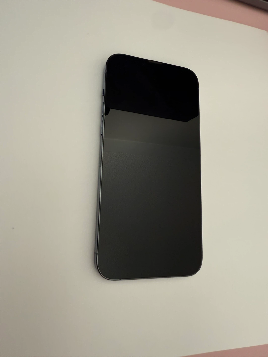 Apple iPhone 13 Pro Max - photo 2