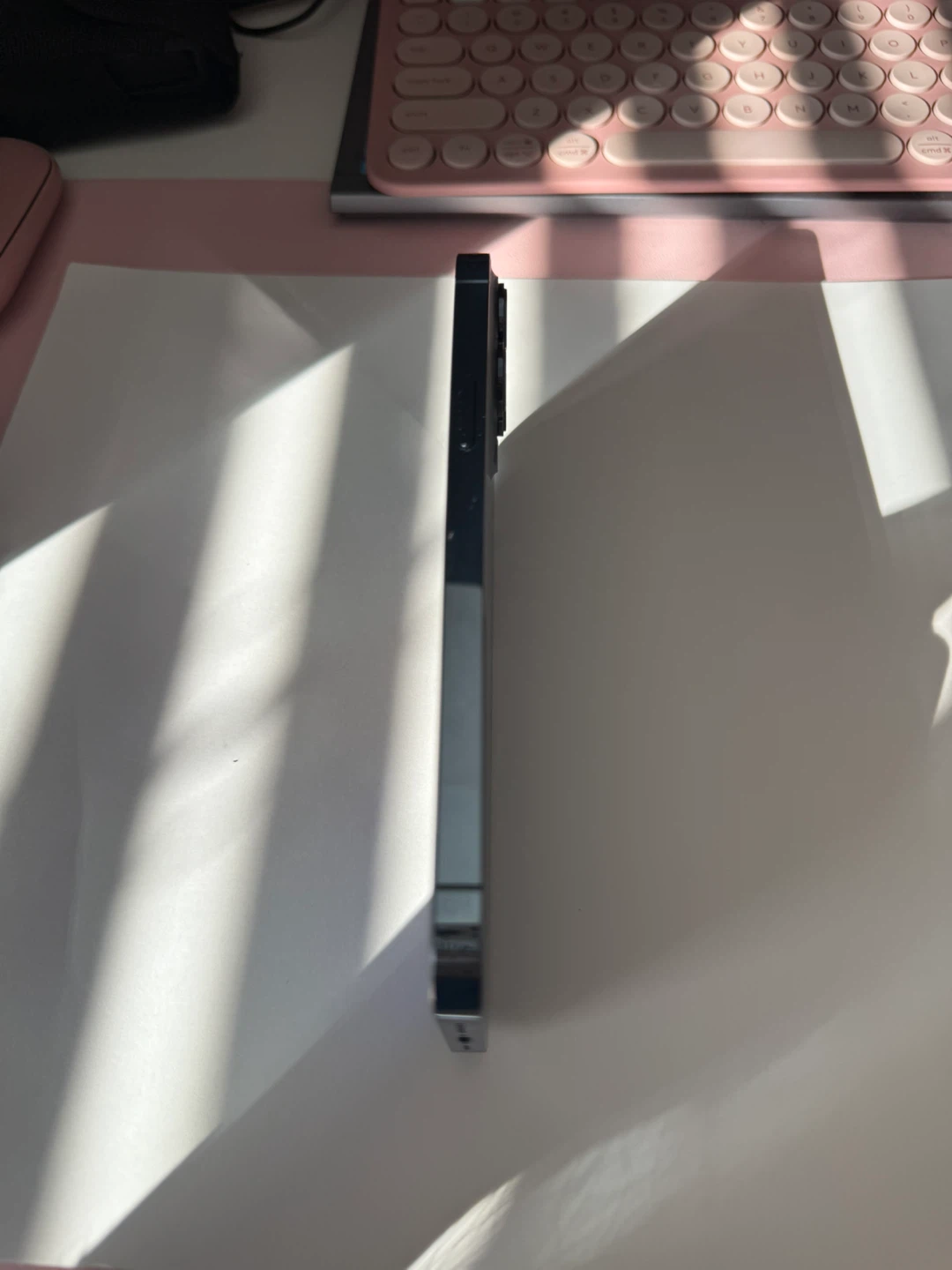 Apple iPhone 13 Pro Max - photo 5