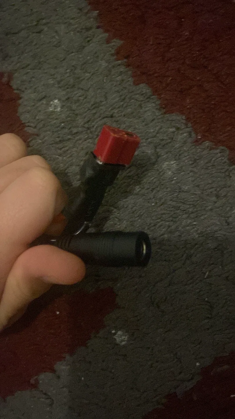 Lithium Hellas 36V/8000mAh Battery for Bicycle image indicator(2)