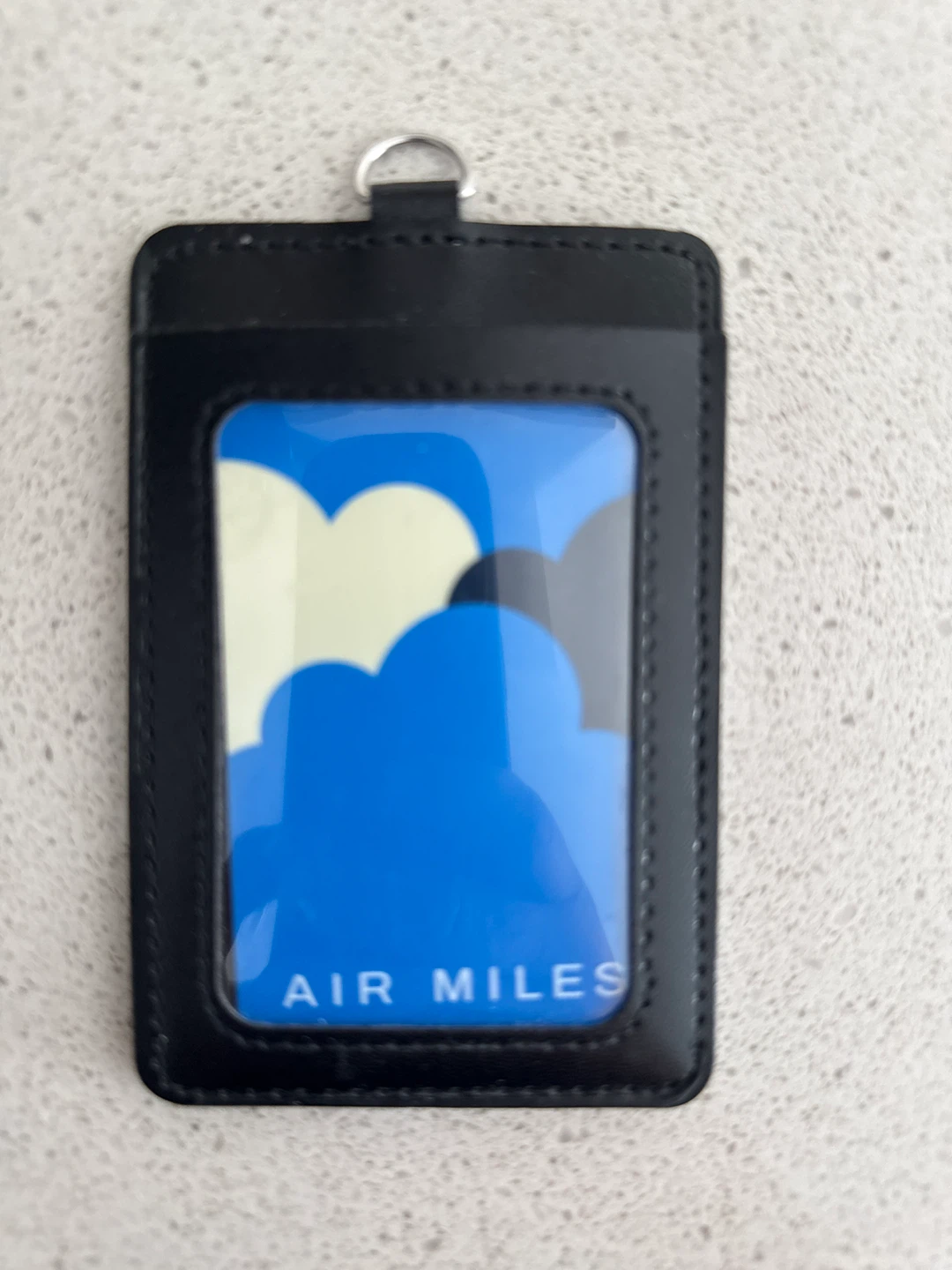 Card Holder