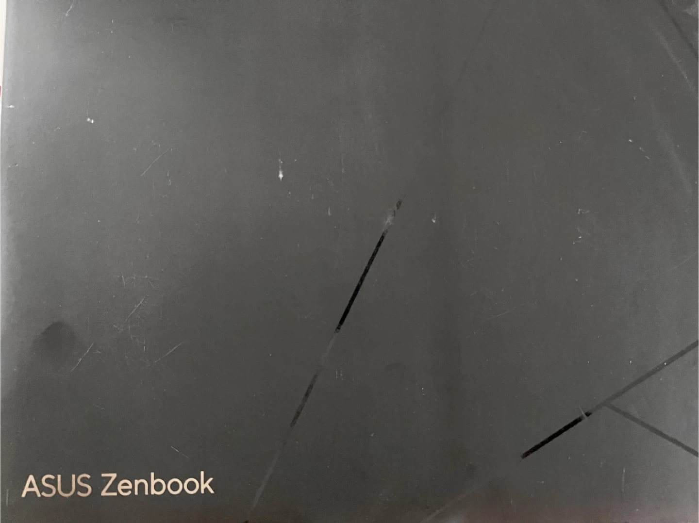 Brand New - ASUS Zenbook UX3402Z Laptop - photo 2