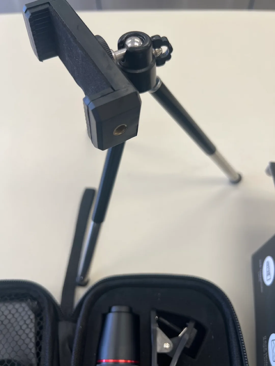 Selvim Phone Camera Lens Kit image indicator(7)