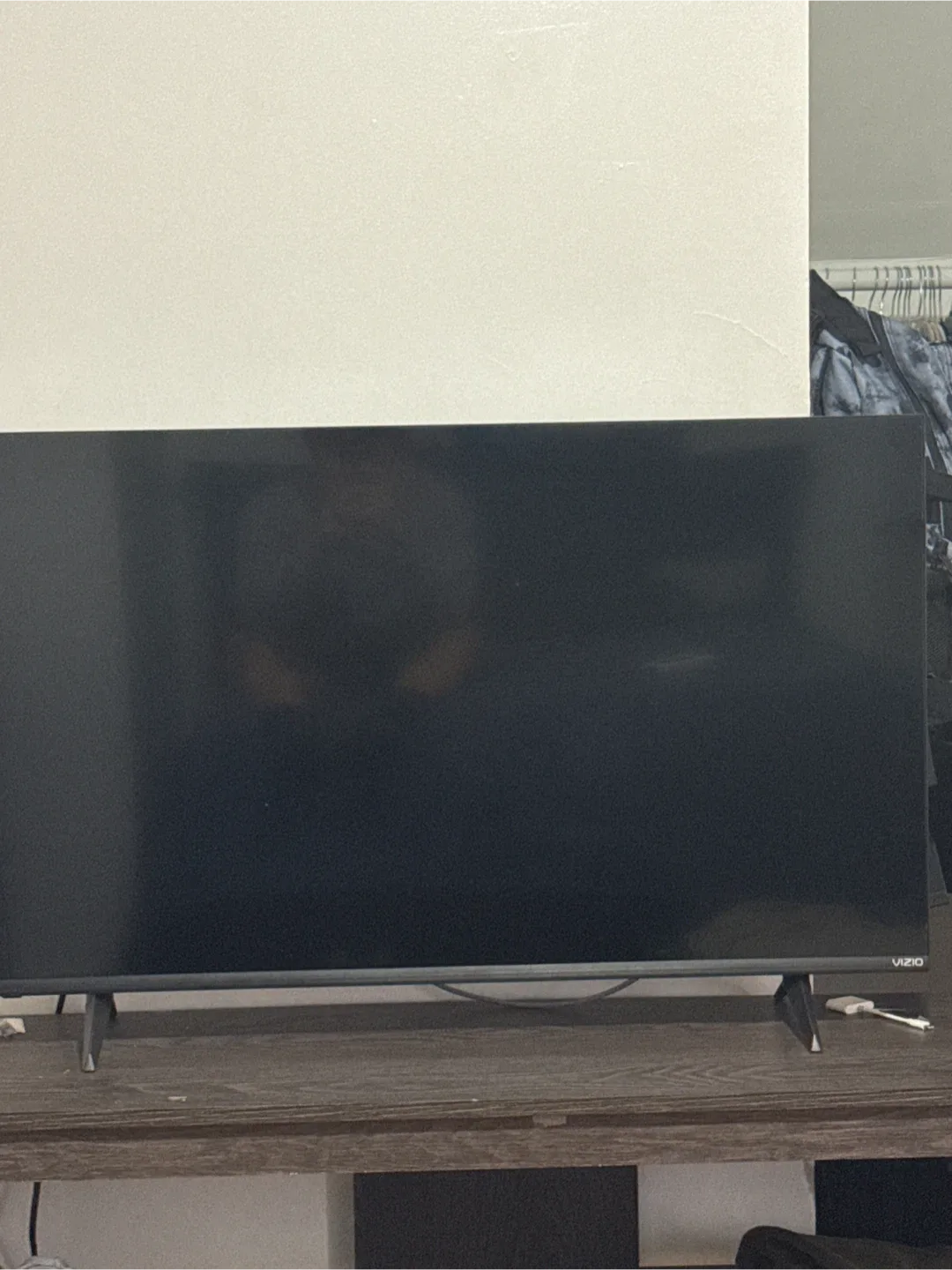 Vizio TV