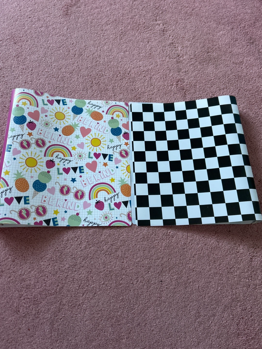 supplies - photo 2