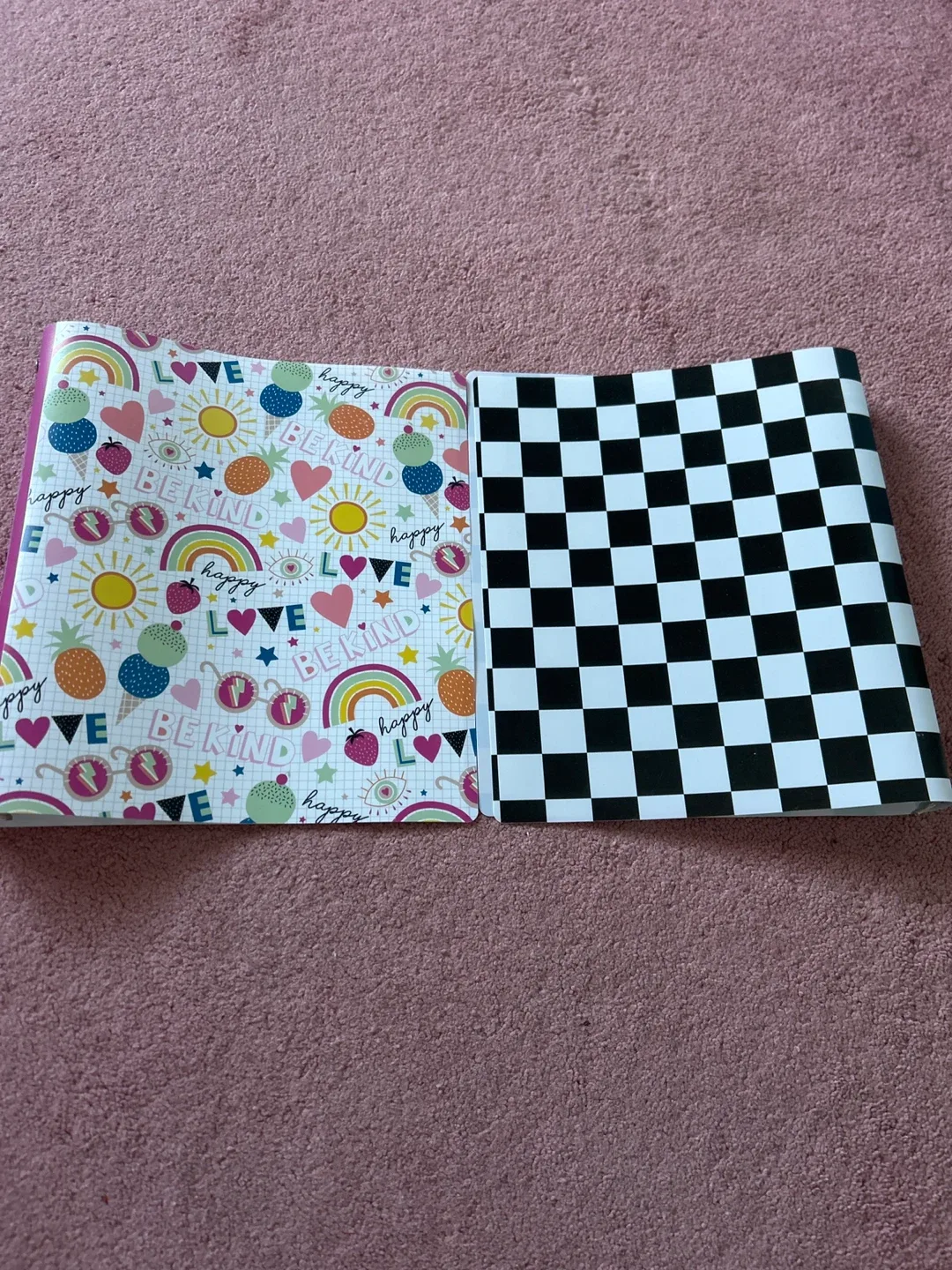 supplies image indicator(2)