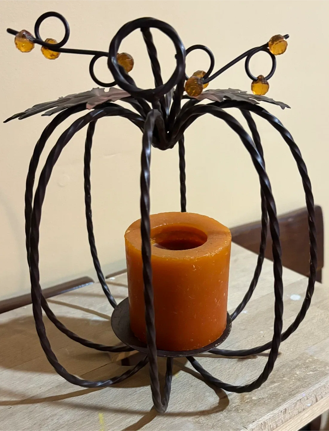 Holiday/Christmas Decor Bundle image indicator(5)