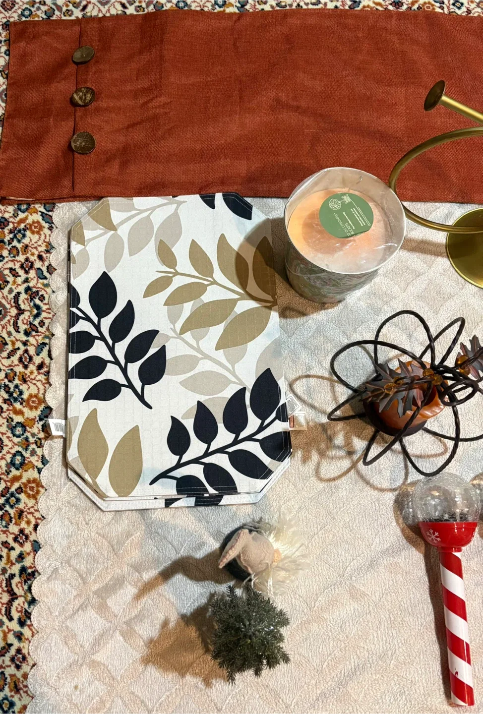 Holiday/Christmas Decor Bundle image indicator(4)