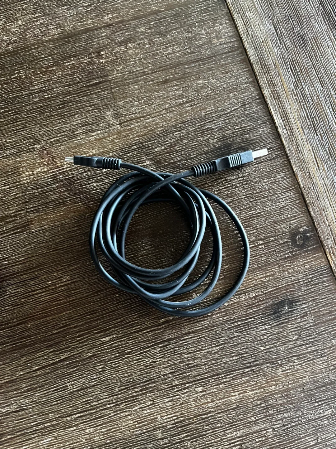 Blue Snowball Ice Microphone - Black image indicator(3)