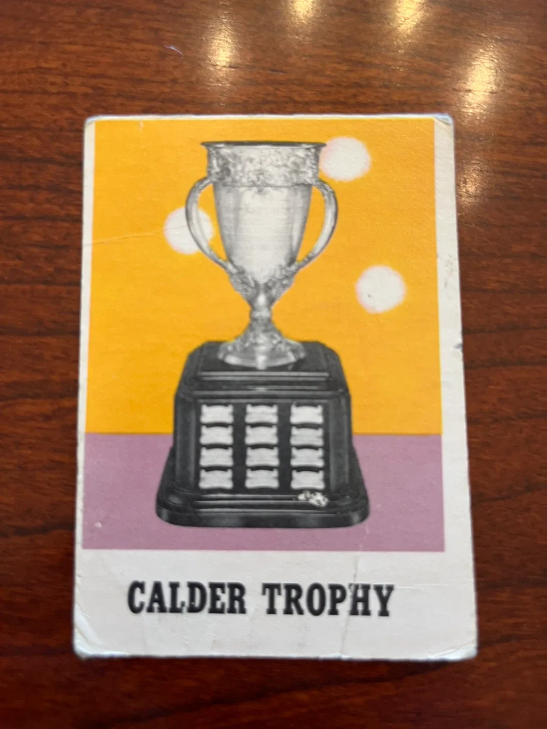 1970/71 O-pee-chee Nhl Hockey Cards image indicator(5)