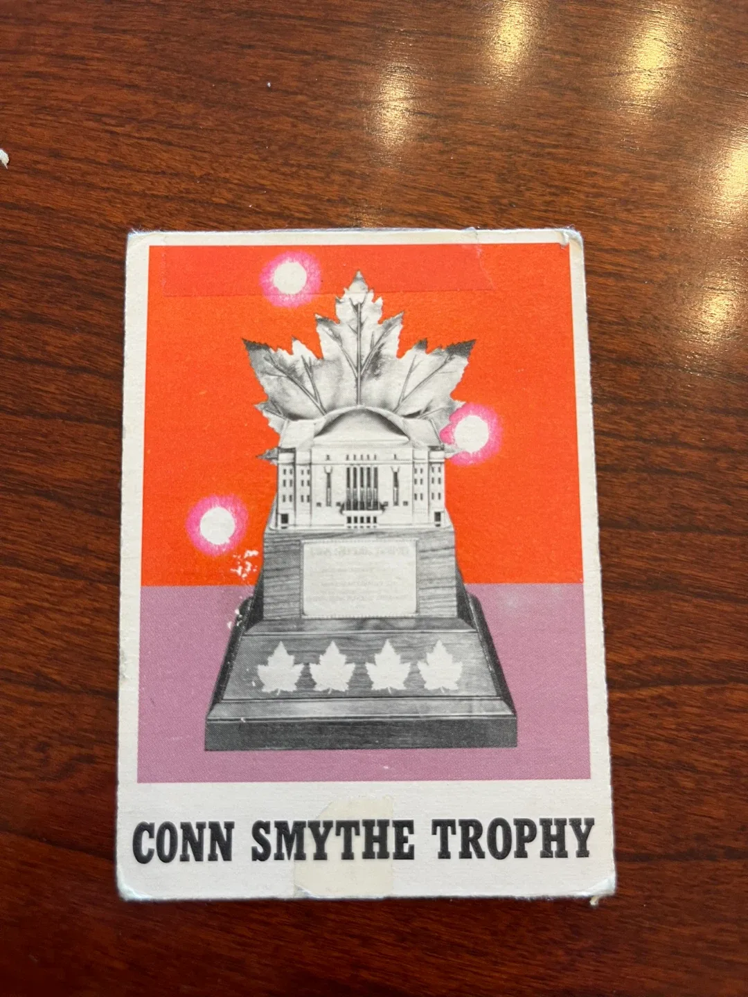 1970/71 O-pee-chee Nhl Hockey Cards image indicator(3)