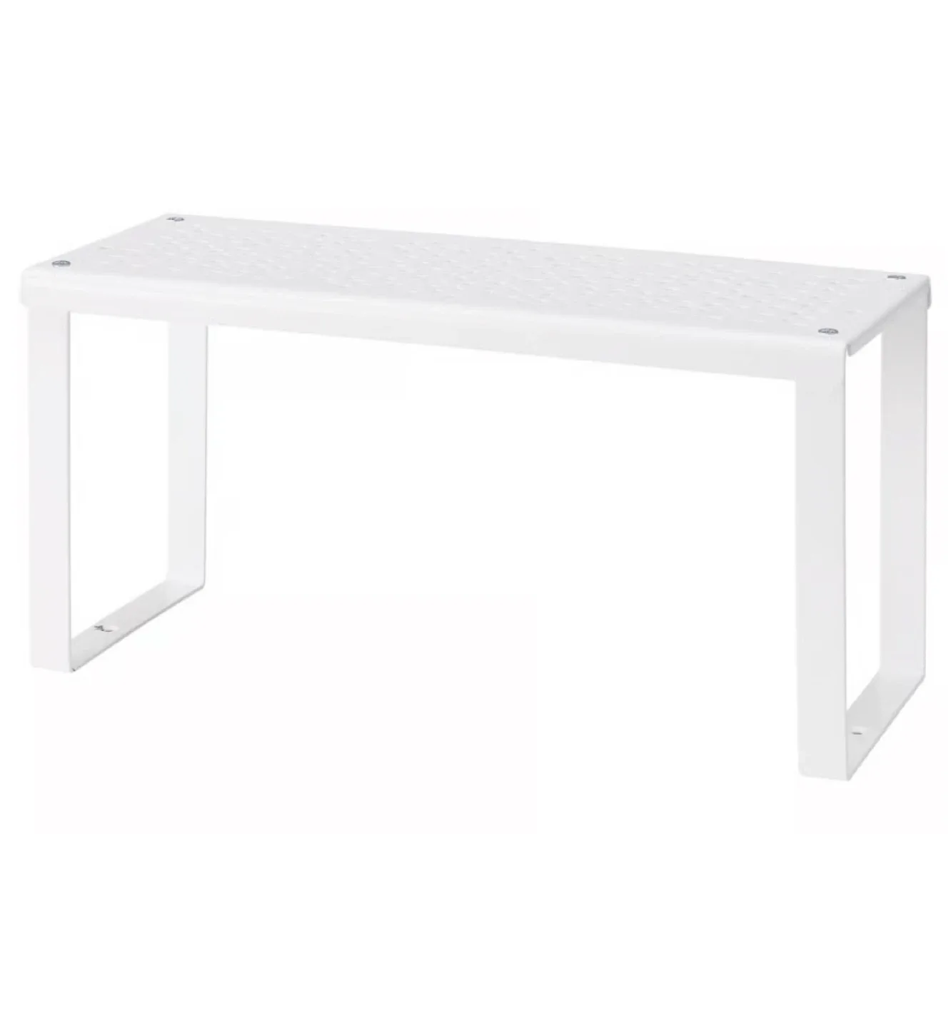 Shelf insert, VARIERA image indicator(2)