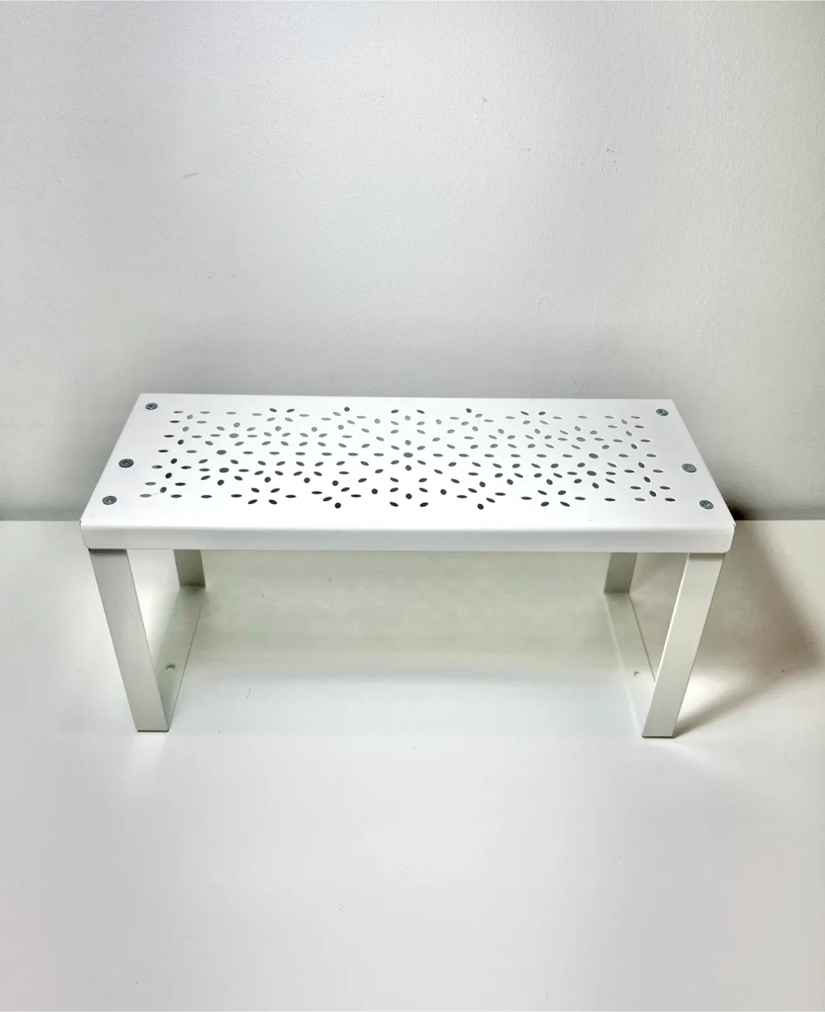 Shelf insert, VARIERA thumbnail