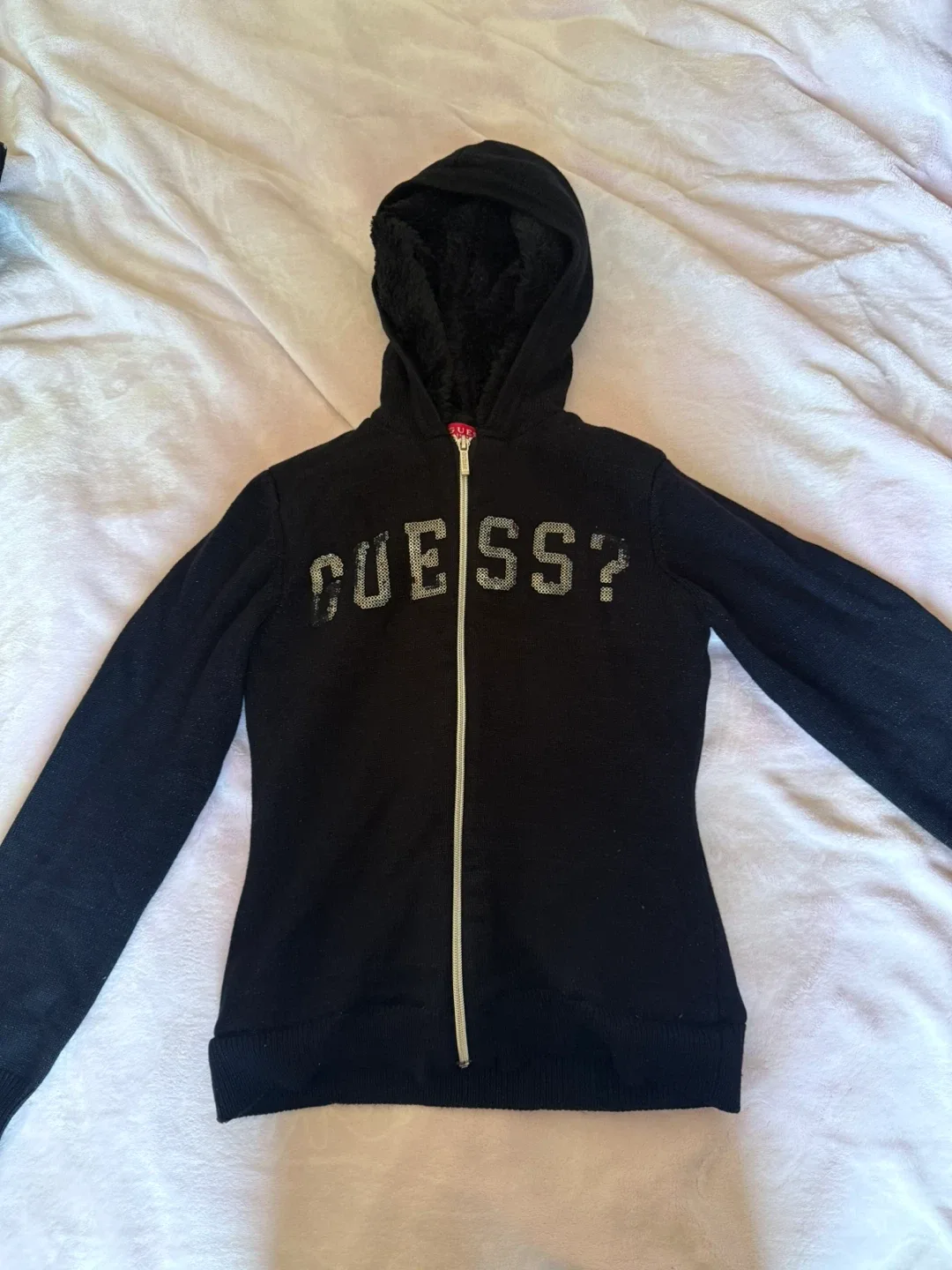 Sweaters and Jackets - Size S