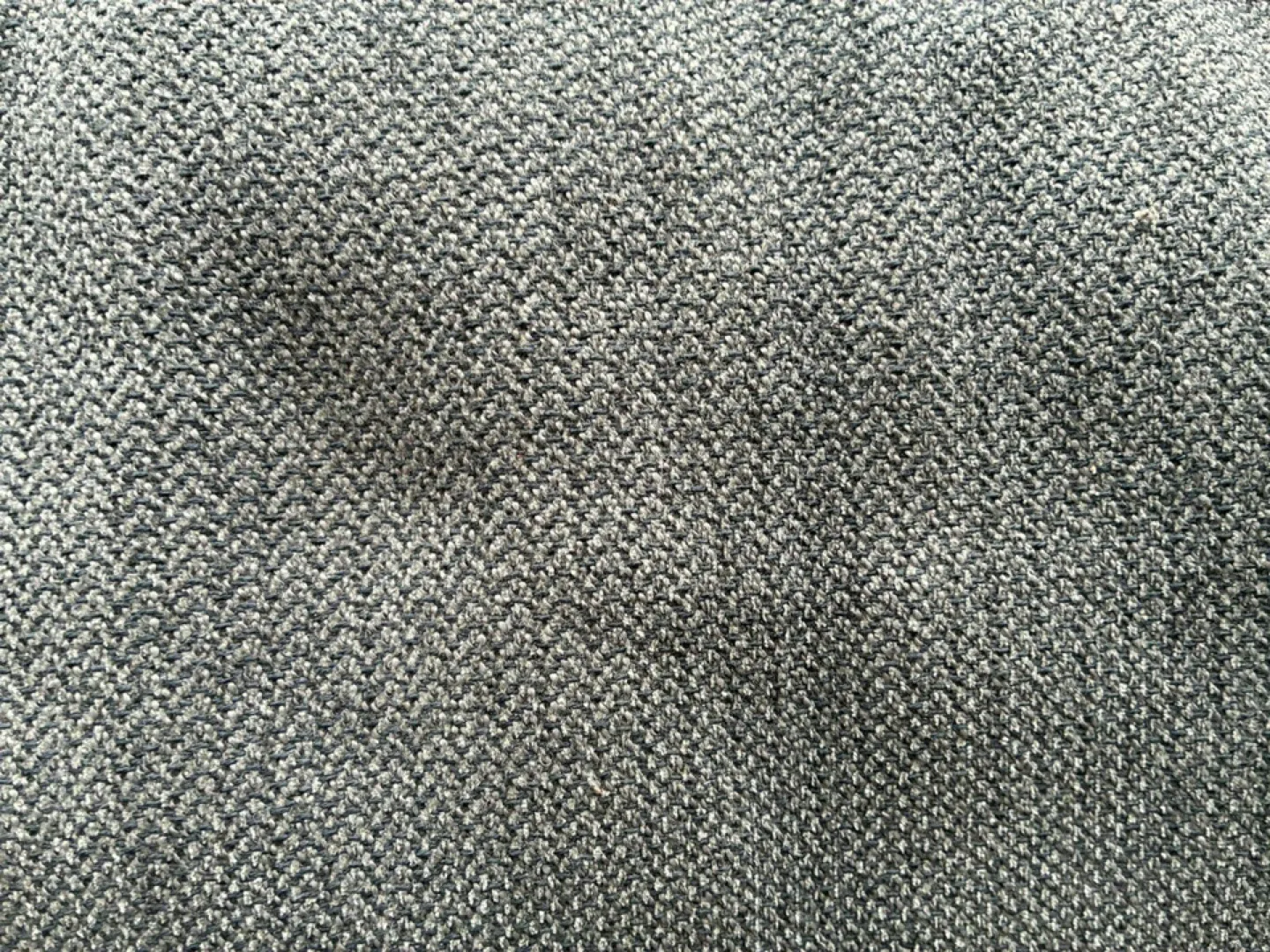 Grey Sectional Sofa with Storage image indicator(3)