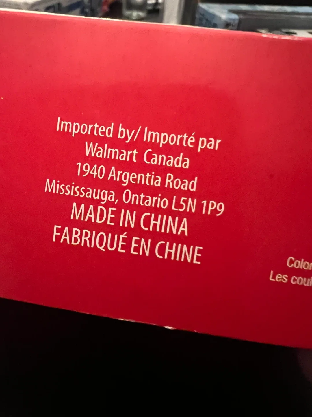 Spider-Man 5-in-1 Game Case Set, Ages 3+ image indicator(6)