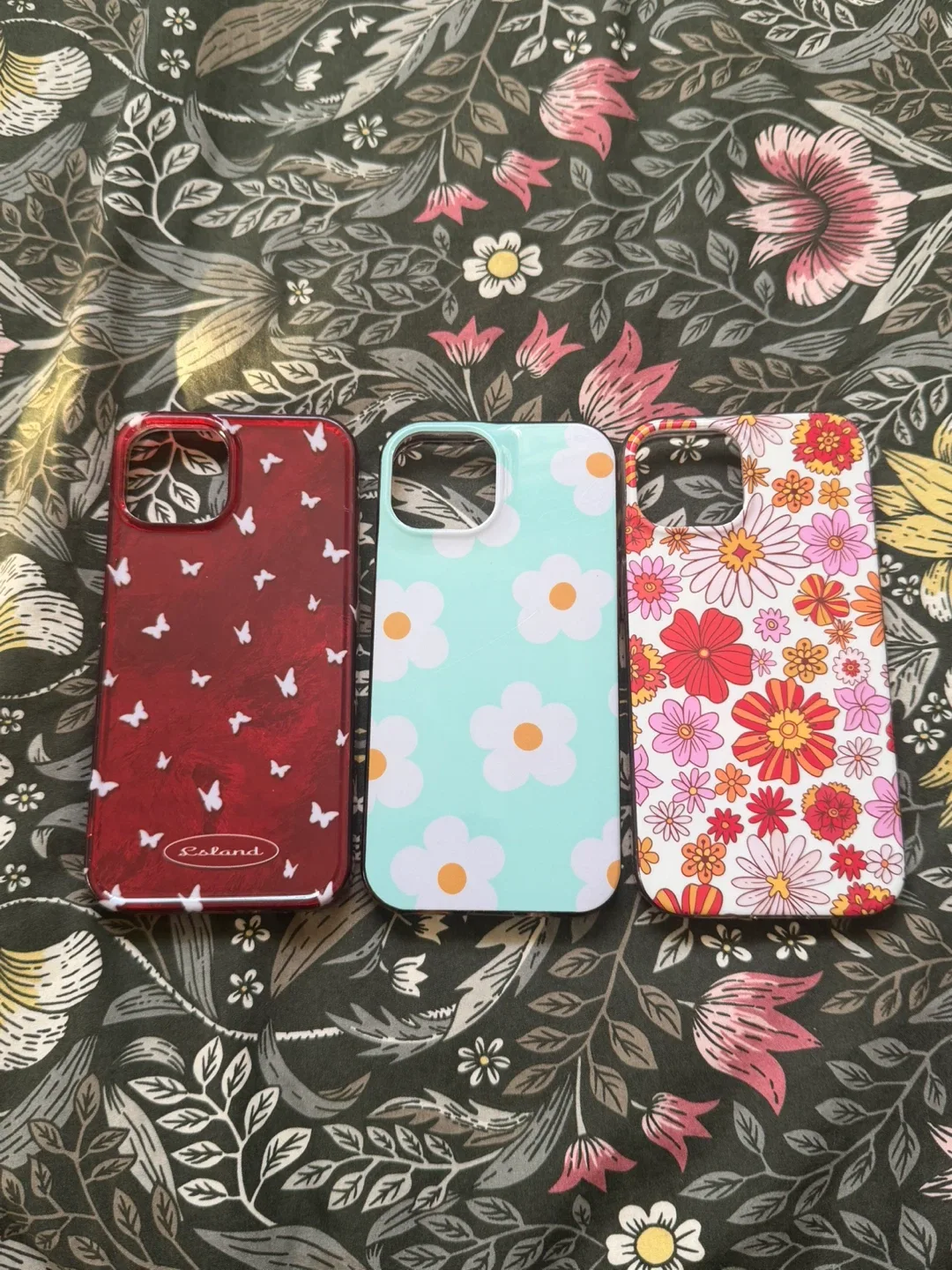 iPhone 13 Cases